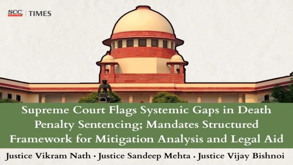 death-penalty-supreme-court-indian