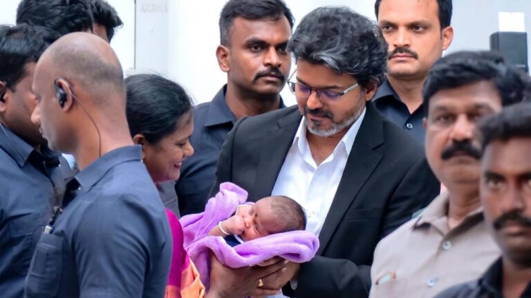 pallavi-tvk-tamil-nadu-assembly