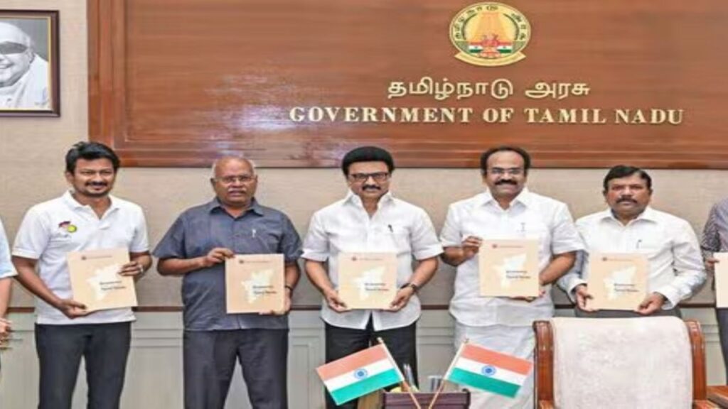 konda-susmitha-meenakshi-natarajan-telangana