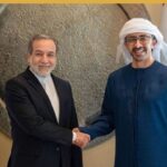 iran-missiles-uae-trade-economy