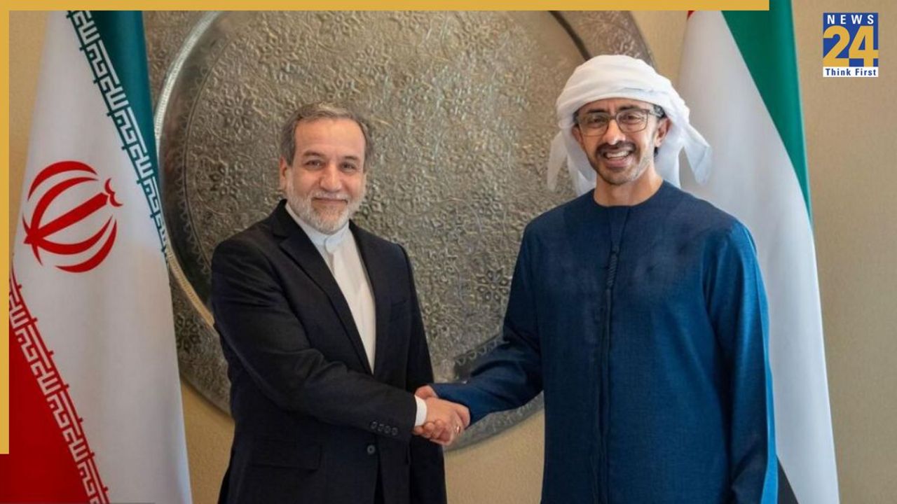 iran-missiles-uae-trade-economy