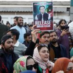 imran-khan-pakistan-adiala-jail