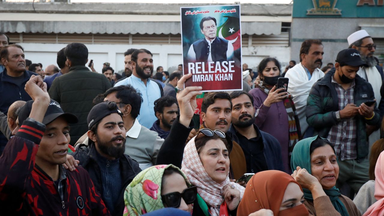 imran-khan-pakistan-adiala-jail