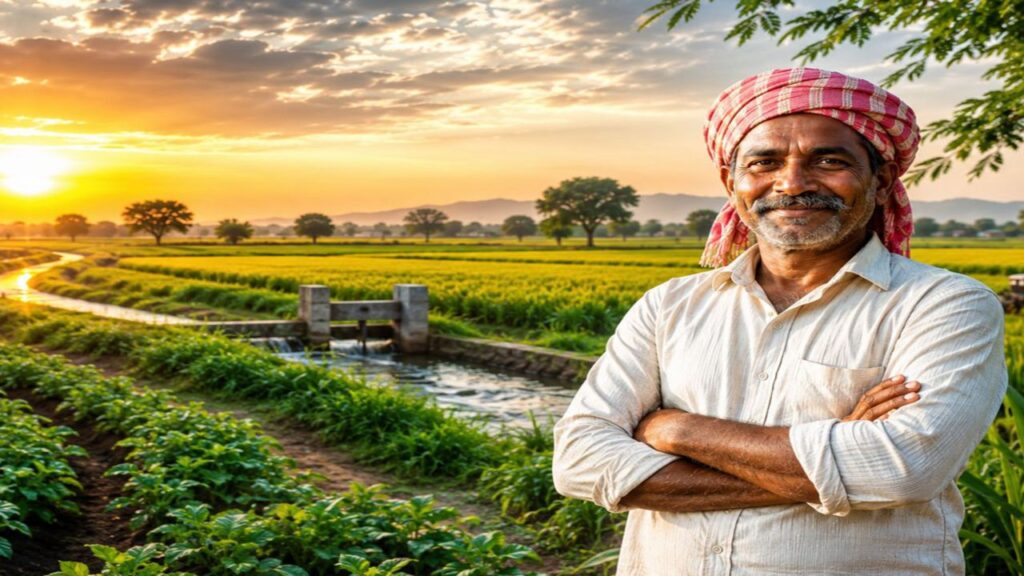 irrigation-water-telangana-agriculture-kharif