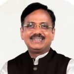 bhumana-karunakar-reddy-ysrcp-tirupati