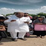 Supreme Court: ఢిల్లీలో విద్యార్థులపై దాడిపై కమిటీ! supreme-court-delhi-jantar-mantar