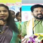 konda-surekha-sushmitha-congress-party