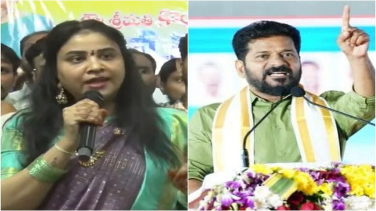 konda-surekha-sushmitha-congress-party