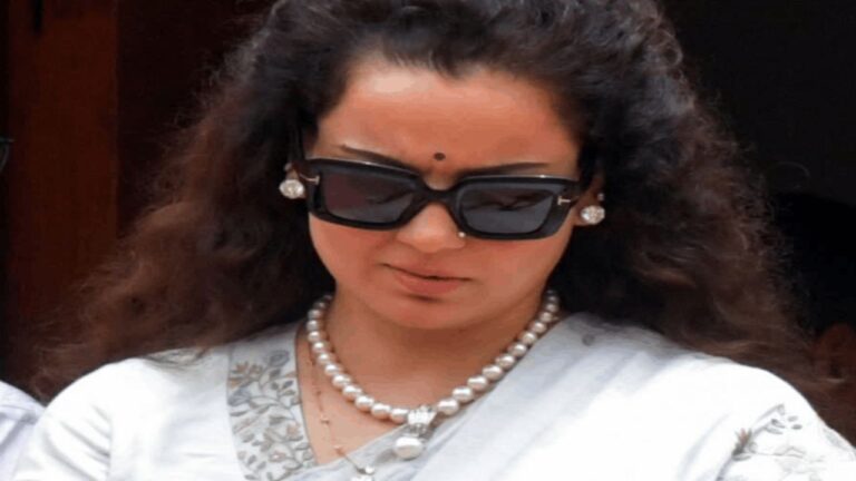 kangana-ranaut-ys-sharmila-politics