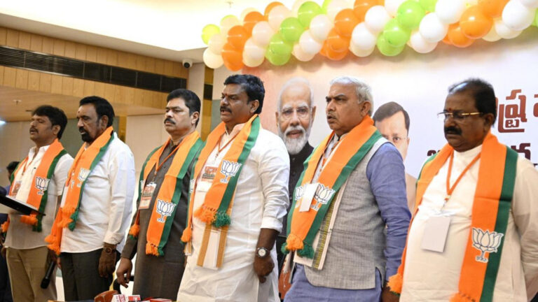bjp-andhra-pradesh-local-body