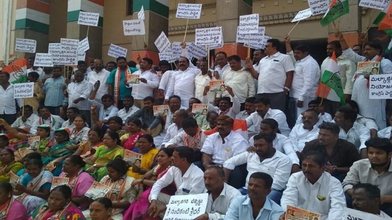 threemen-committee-andhra-pradesh-ap