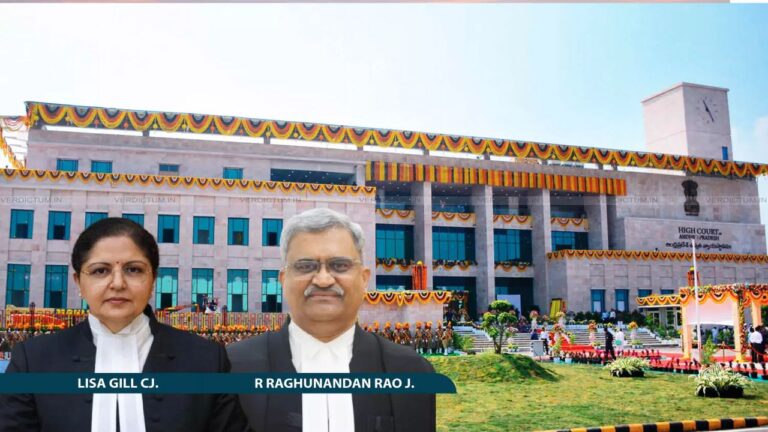 high-court-22-list-government