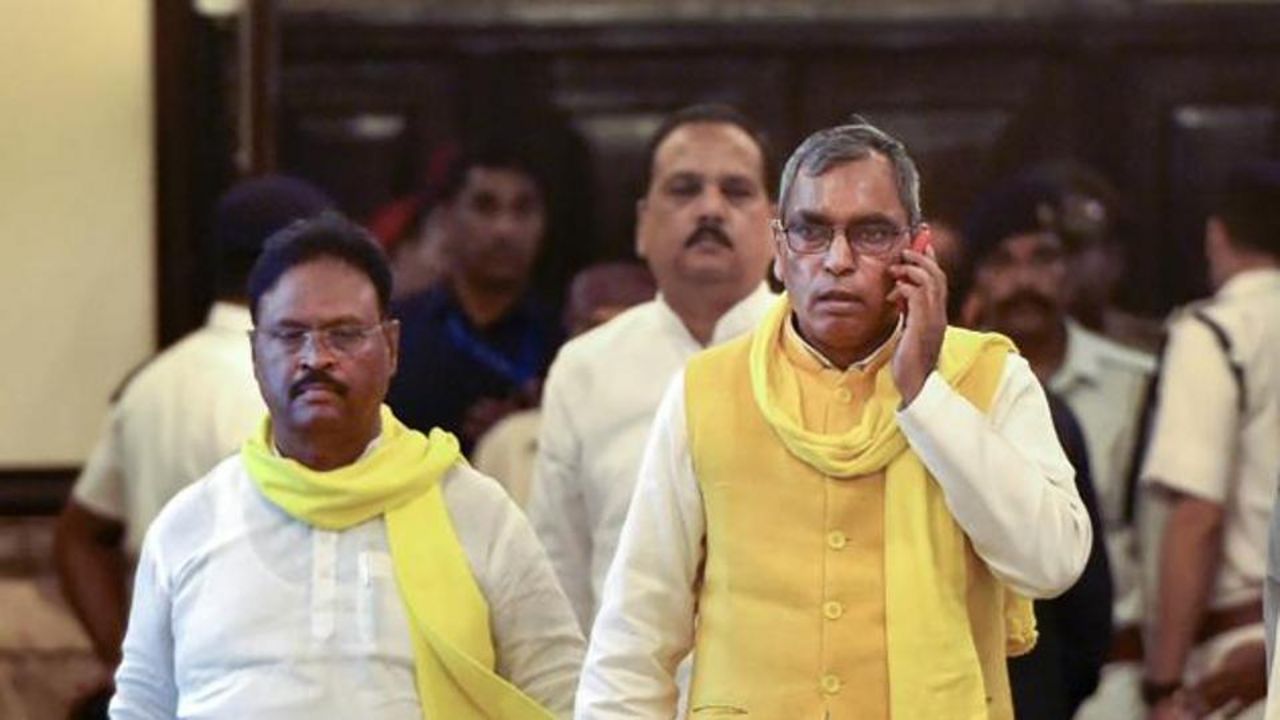 meenakshi-natarajan-pac-congress-party