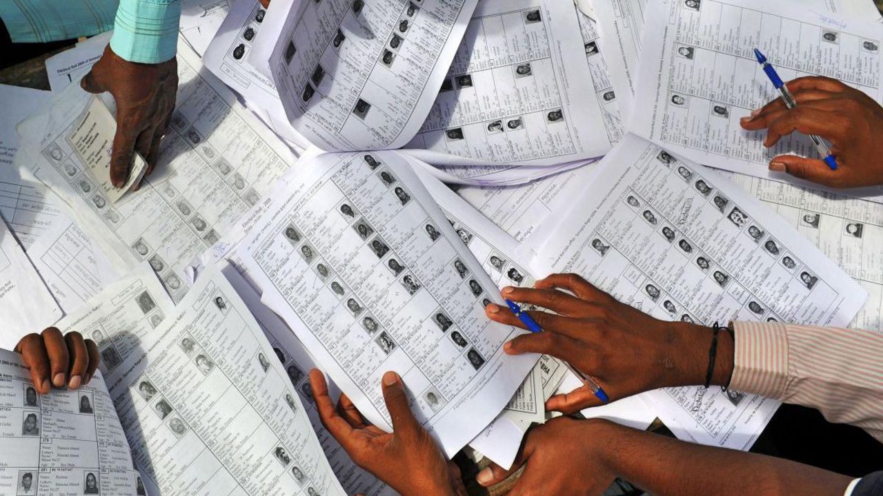 voter-list-telangana-hyderabad-election