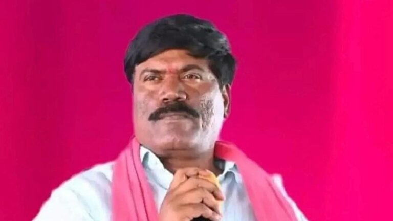 jadhav-dharasingh-vikarabad-dcc-bjp