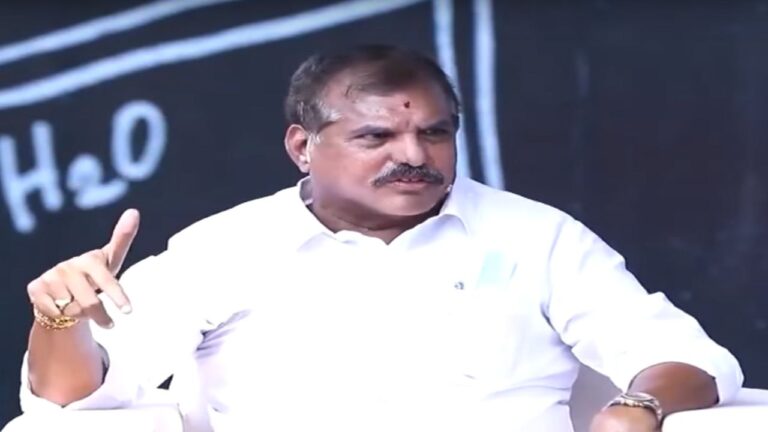 local-elections-andhra-pradesh-municipal