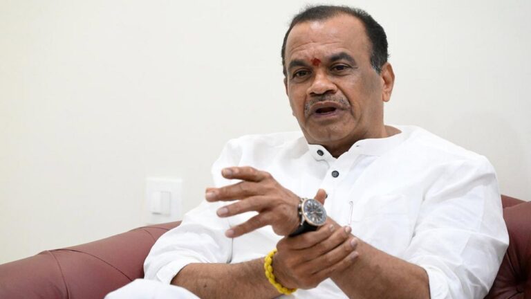 warangal-tims-komatireddy-venkat-reddy