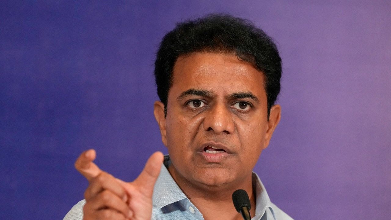 maruthi-ramarao-brs-khammam-allika