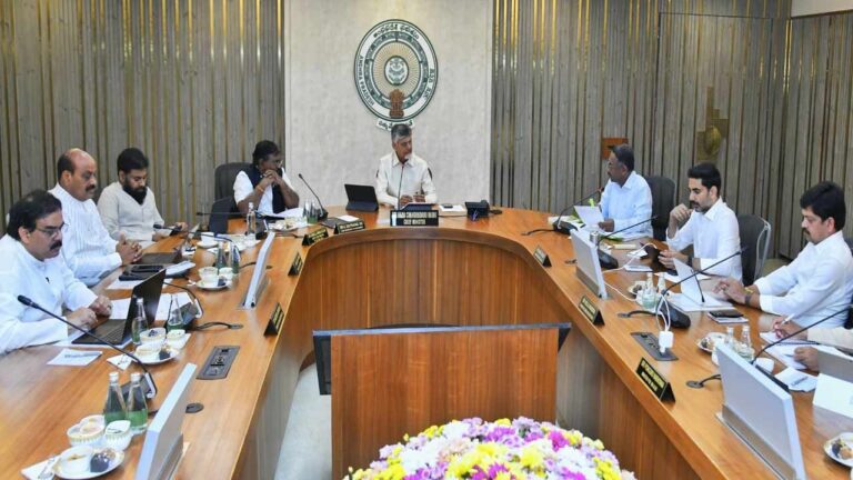 bc-reservation-andhra-pradesh-cabinet