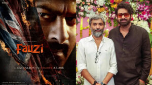 fauzi-movie-prabhas-mythri-makers
