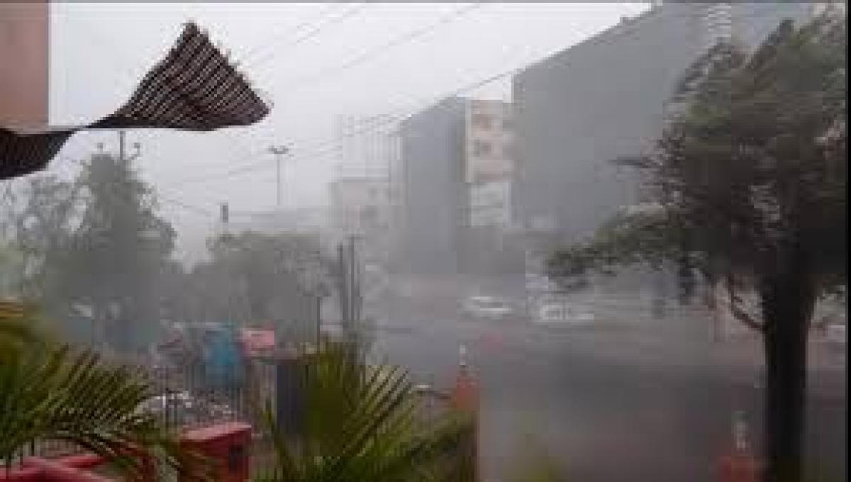 rains in telugu states