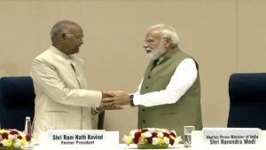 ram-nath-kovind-narendra-modi
