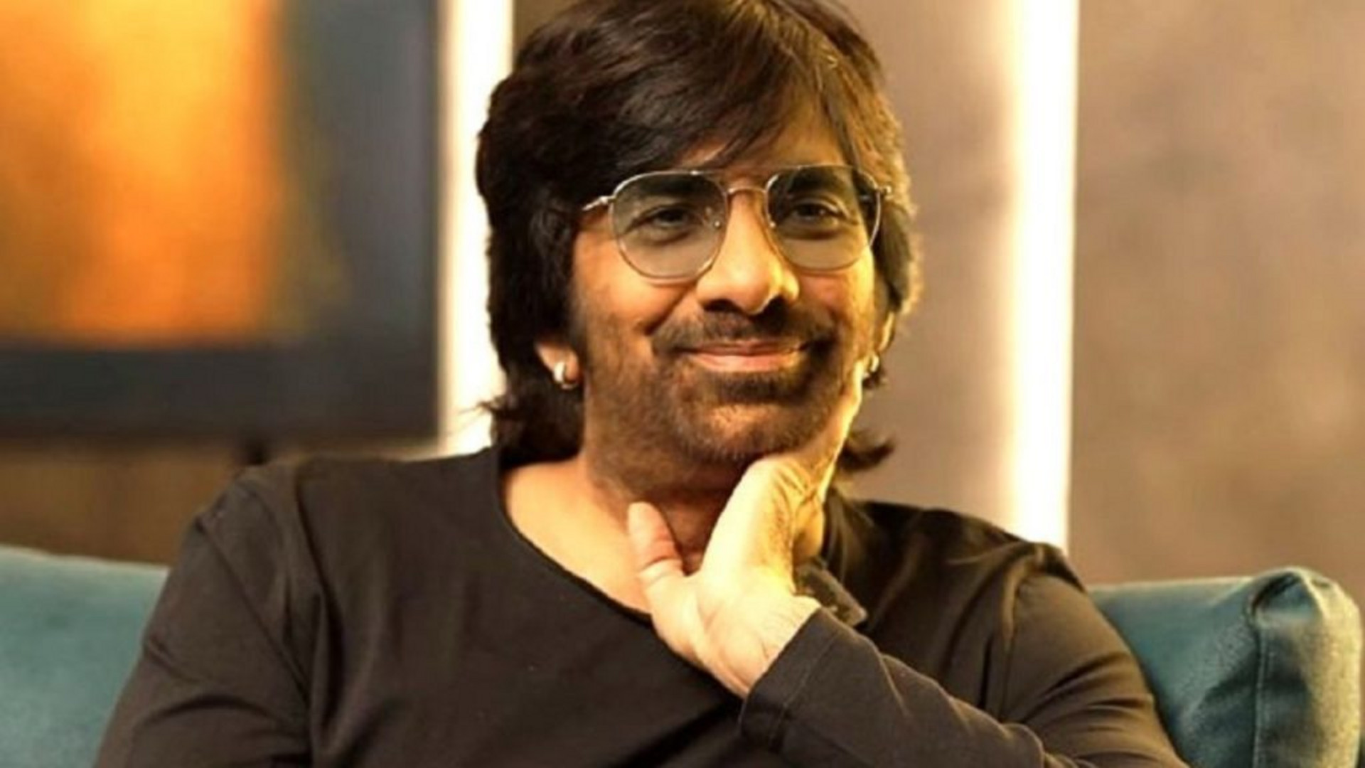 ravi-teja-vivek-atreya-dil