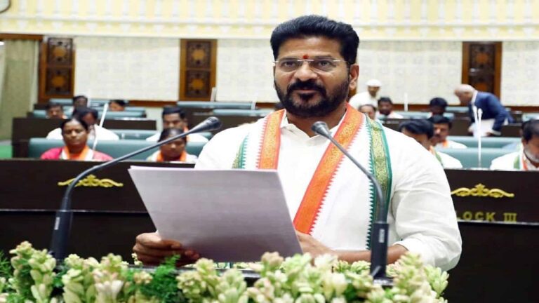 revanth-reddy-telangana-education-health