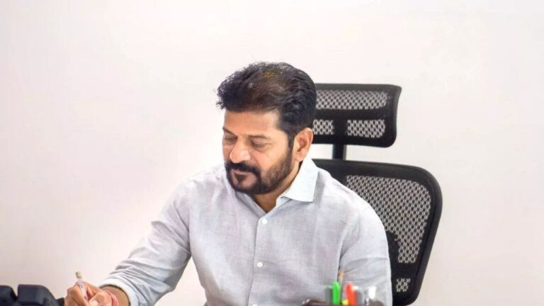 revanth-reddy-delhi-congress-telangana