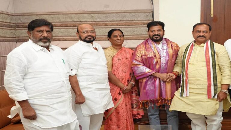 konda-sushmita-surekha-revanth-reddy