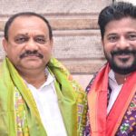 tpcc-chief-mahesh-kumar-goud