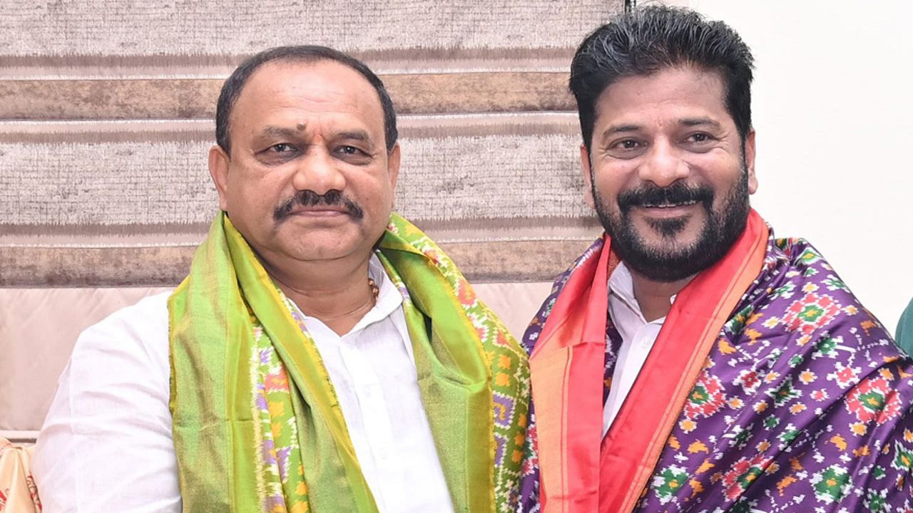 tpcc-chief-mahesh-kumar-goud