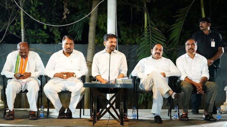 jeevan-reddy-revanth-brs-party