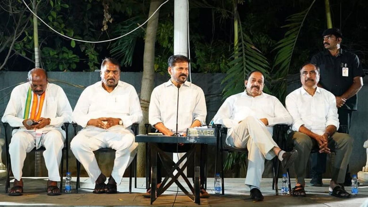 jeevan-reddy-revanth-brs-party