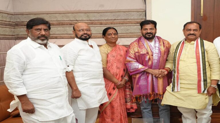 konda-susmitha-surekha-revanth-reddy