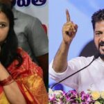 Konda Surekha: సీఎంను సుస్మిత టార్గెట్ చేస్తే మంత్రులు సైలెంట్ ఎందుకు? konda-surekha-sushmitha-telangana-politics