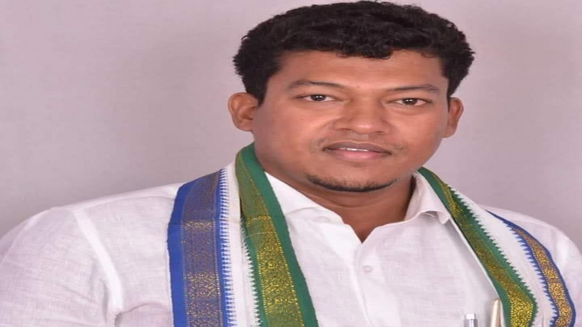 Seediri Appalaraju Interrogation: కుమారుడి కారు ప్రమాదం కేసులో కీలక ప్రశ్నలు seediri-appalaraju-interrogation-update