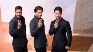 vimal-ad-shah-rukh-khan