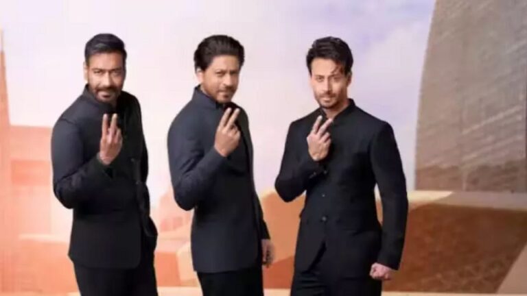 vimal-ad-shah-rukh-khan