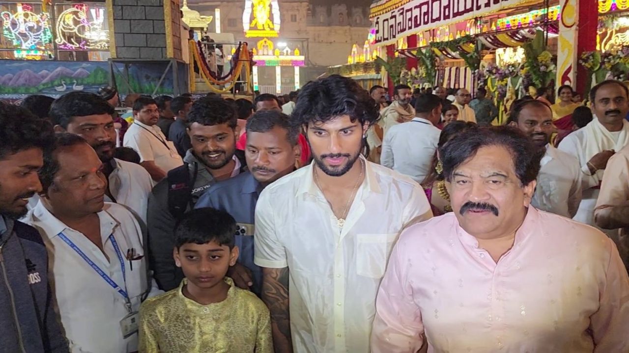 tilak-varma-tirumala-tirupati-team