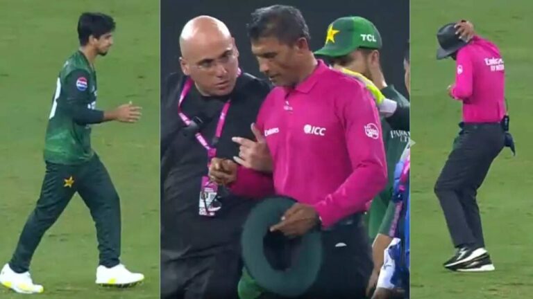 cricket-umpire-match-sports-injury