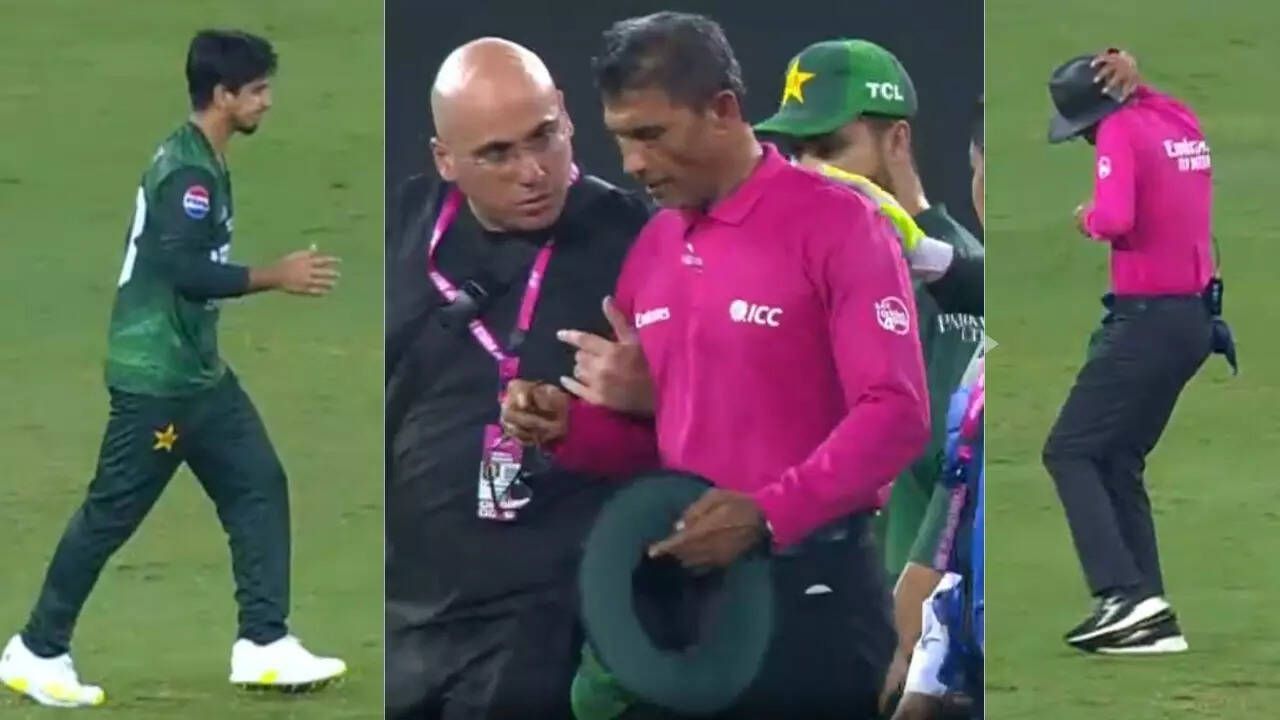 cricket-umpire-match-sports-injury