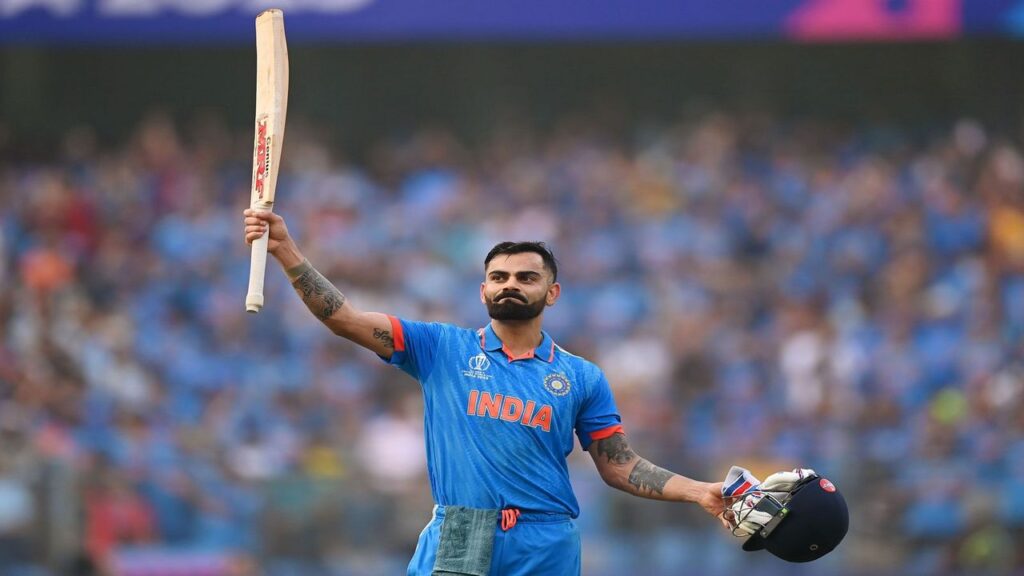 virat-kohli-indian-cricket-team