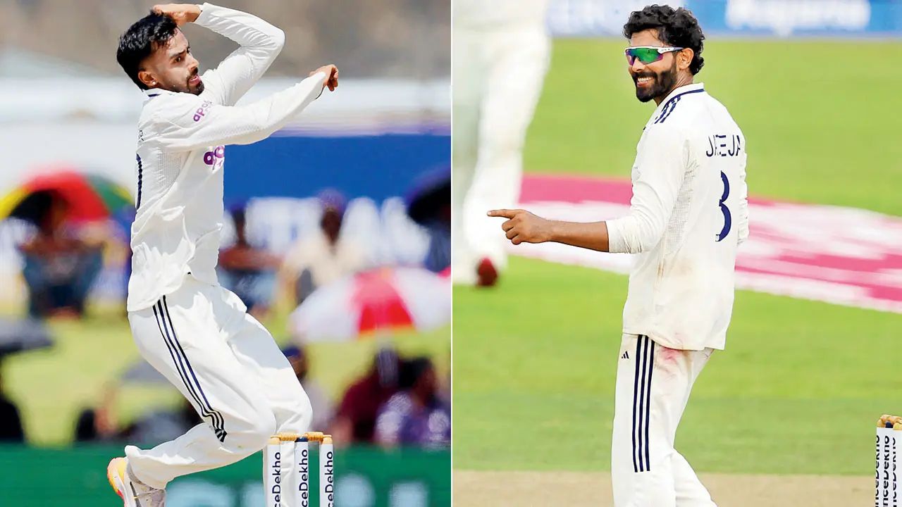 sanju-samson-mohanlal-kerala-cricket