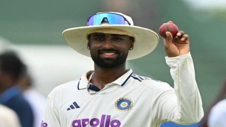 shubman-gill-india-sri-lanka