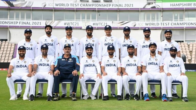 wtc-final-team-india-cricket