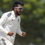 saransh-jain-sri-lanka-test