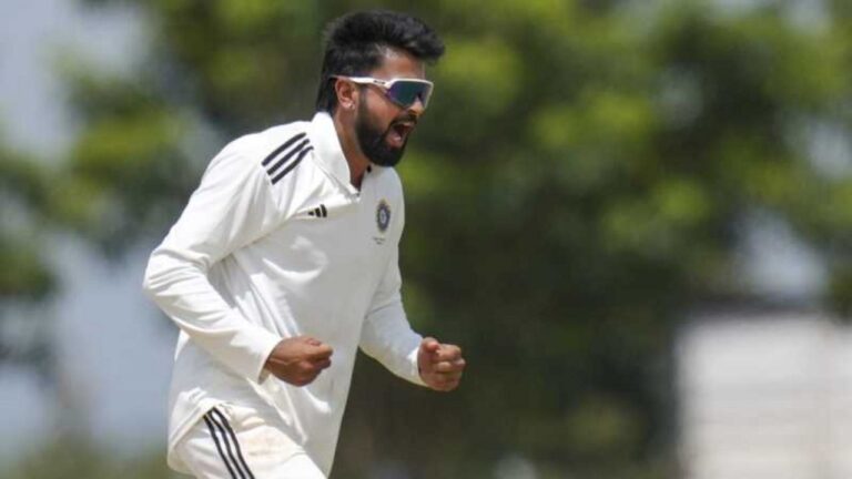 saransh-jain-sri-lanka-test