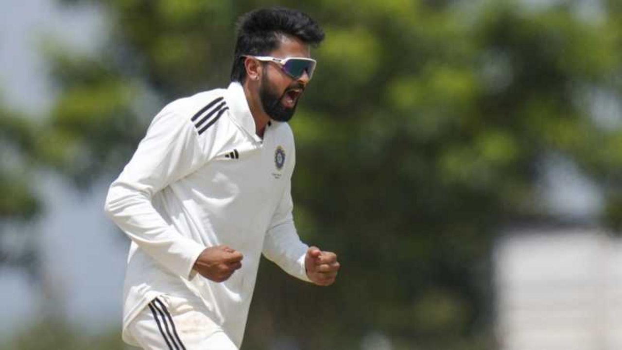 saransh-jain-sri-lanka-test