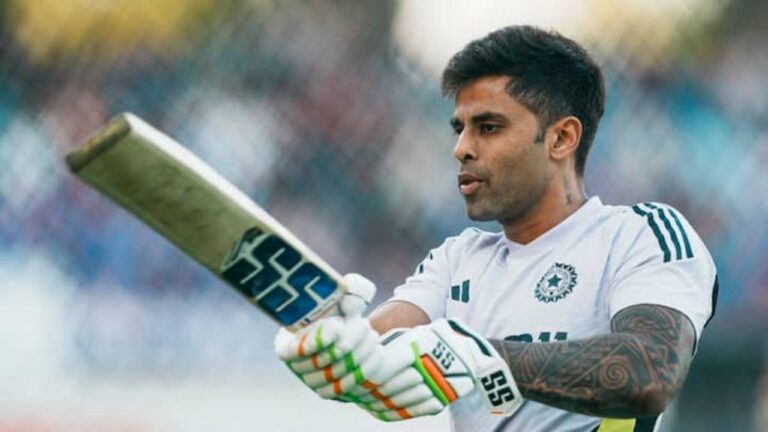 suryakumar-yadav-indian-cricket-team